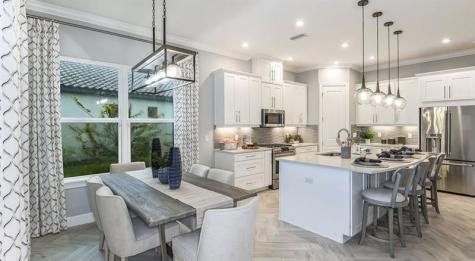 13584 SW Shinnecock Drive Port St Lucie FL 34987