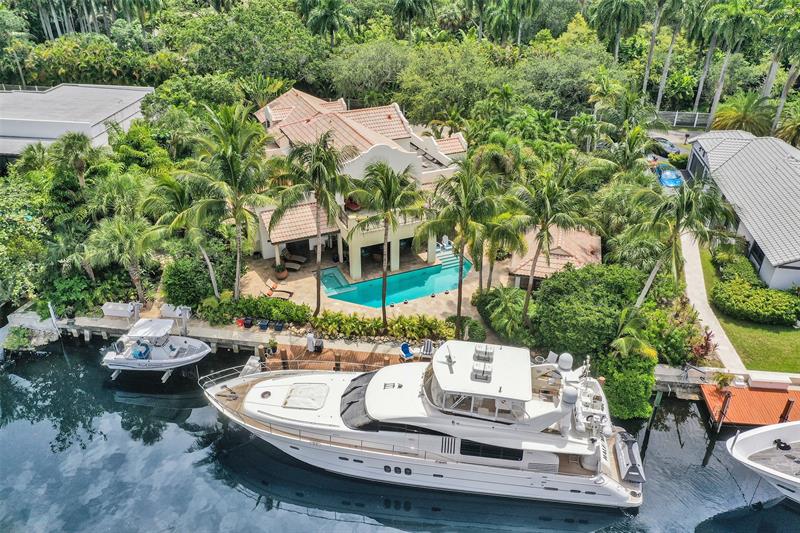 2321 SW 26th Avenue Fort Lauderdale FL 33312