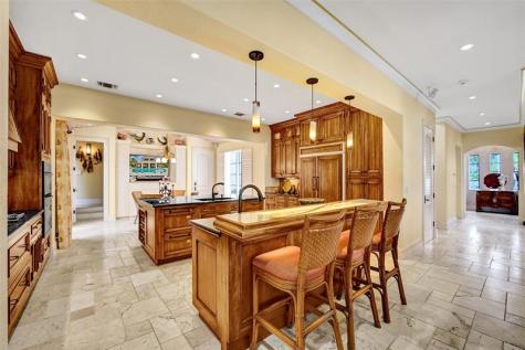 2321 SW 26th Avenue Fort Lauderdale FL 33312
