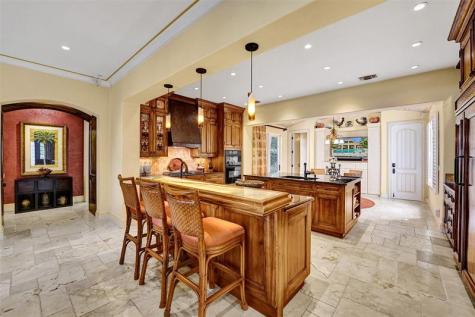 2321 SW 26th Avenue Fort Lauderdale FL 33312