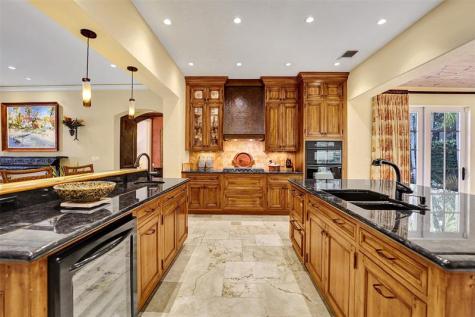 2321 SW 26th Avenue Fort Lauderdale FL 33312