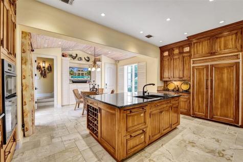 2321 SW 26th Avenue Fort Lauderdale FL 33312