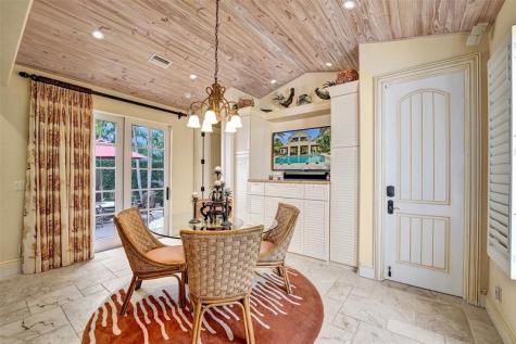 2321 SW 26th Avenue Fort Lauderdale FL 33312