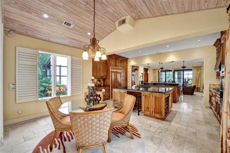 2321 SW 26th Avenue Fort Lauderdale FL 33312