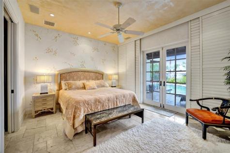 2321 SW 26th Avenue Fort Lauderdale FL 33312