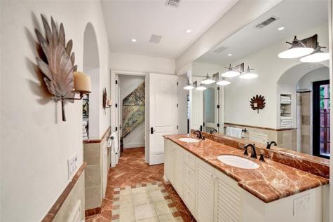 2321 SW 26th Avenue Fort Lauderdale FL 33312