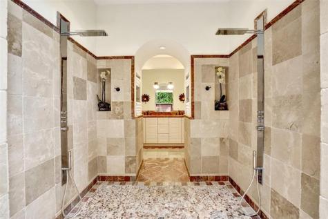 2321 SW 26th Avenue Fort Lauderdale FL 33312