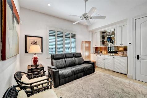 2321 SW 26th Avenue Fort Lauderdale FL 33312
