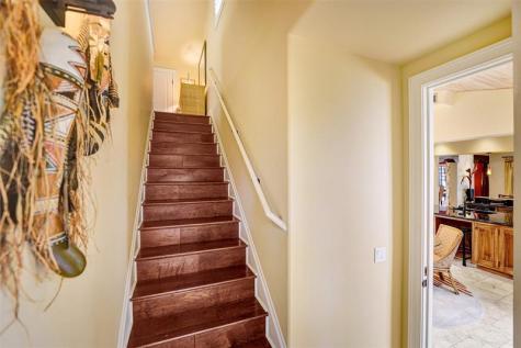 2321 SW 26th Avenue Fort Lauderdale FL 33312
