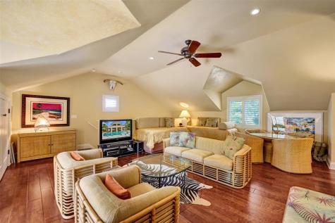 2321 SW 26th Avenue Fort Lauderdale FL 33312