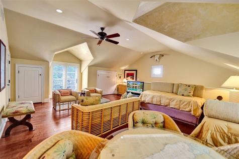 2321 SW 26th Avenue Fort Lauderdale FL 33312