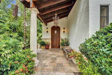 2321 SW 26th Avenue Fort Lauderdale FL 33312