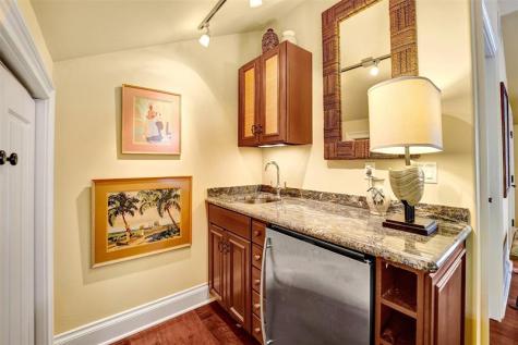 2321 SW 26th Avenue Fort Lauderdale FL 33312