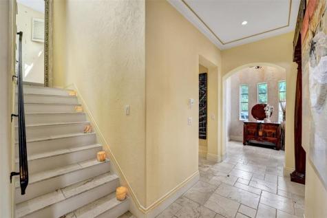 2321 SW 26th Avenue Fort Lauderdale FL 33312