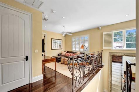 2321 SW 26th Avenue Fort Lauderdale FL 33312