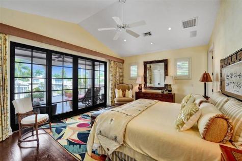 2321 SW 26th Avenue Fort Lauderdale FL 33312