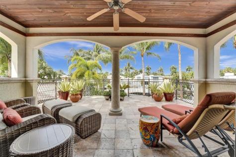 2321 SW 26th Avenue Fort Lauderdale FL 33312