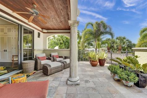 2321 SW 26th Avenue Fort Lauderdale FL 33312
