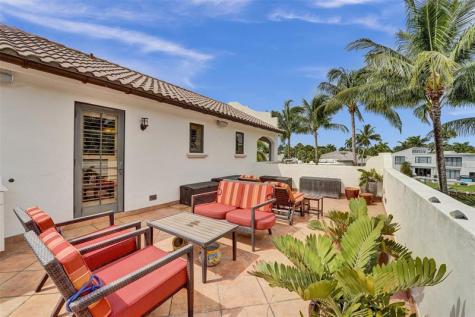 2321 SW 26th Avenue Fort Lauderdale FL 33312