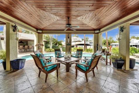 2321 SW 26th Avenue Fort Lauderdale FL 33312