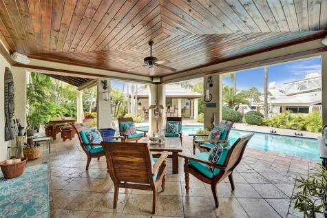 2321 SW 26th Avenue Fort Lauderdale FL 33312