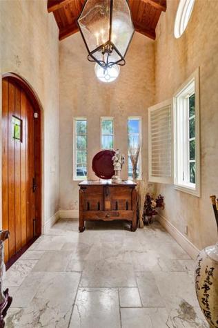 2321 SW 26th Avenue Fort Lauderdale FL 33312