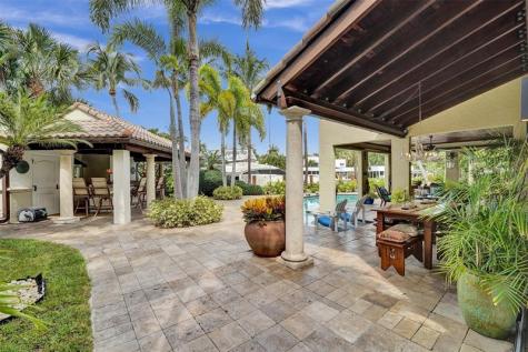 2321 SW 26th Avenue Fort Lauderdale FL 33312
