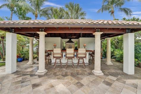 2321 SW 26th Avenue Fort Lauderdale FL 33312