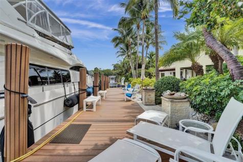 2321 SW 26th Avenue Fort Lauderdale FL 33312