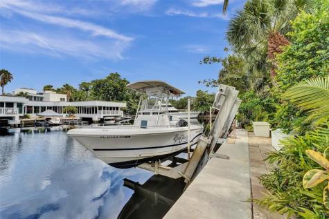 2321 SW 26th Avenue Fort Lauderdale FL 33312