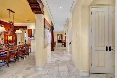 2321 SW 26th Avenue Fort Lauderdale FL 33312