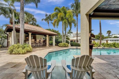 2321 SW 26th Avenue Fort Lauderdale FL 33312