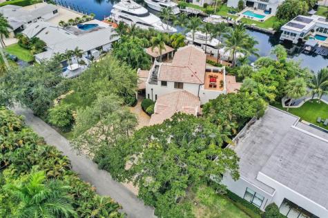 2321 SW 26th Avenue Fort Lauderdale FL 33312