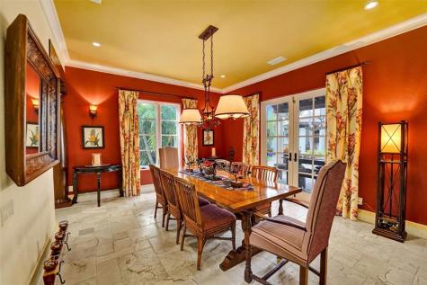 2321 SW 26th Avenue Fort Lauderdale FL 33312