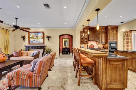 2321 SW 26th Avenue Fort Lauderdale FL 33312