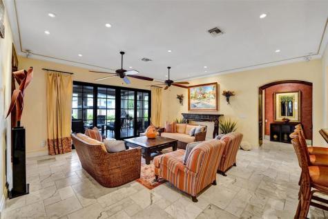 2321 SW 26th Avenue Fort Lauderdale FL 33312