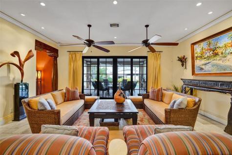 2321 SW 26th Avenue Fort Lauderdale FL 33312