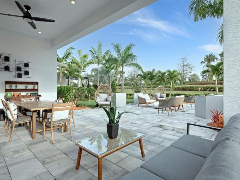 8146 SW Vanita Way Port St Lucie FL 34987