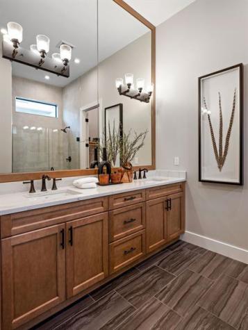 8146 SW Vanita Way Port St Lucie FL 34987