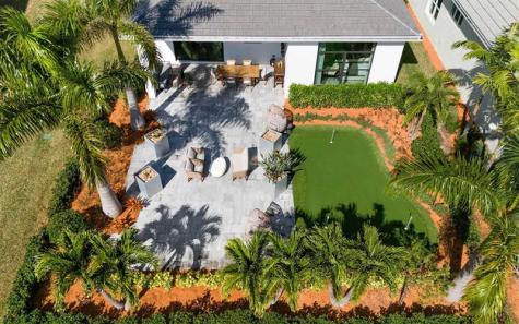 8146 SW Vanita Way Port St Lucie FL 34987