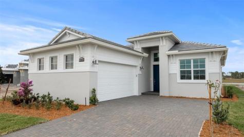 13623 SE Grovewood Drive Port St Lucie FL 34984