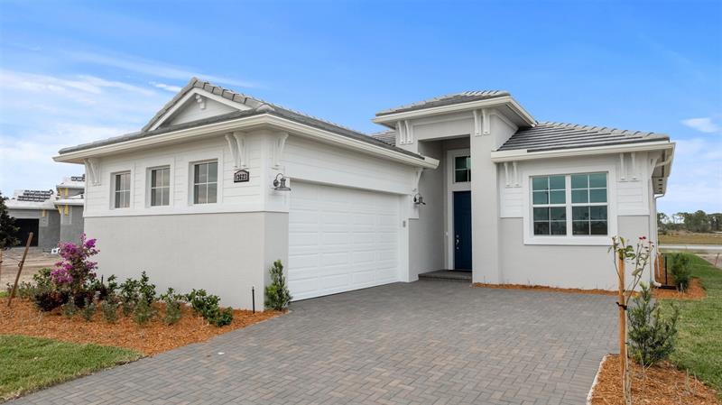 13623 SE Grovewood Drive Port St Lucie FL 34984