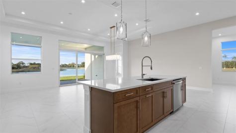 13623 SE Grovewood Drive Port St Lucie FL 34984