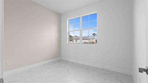 13623 SE Grovewood Drive Port St Lucie FL 34984