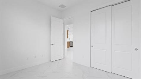 13623 SE Grovewood Drive Port St Lucie FL 34984