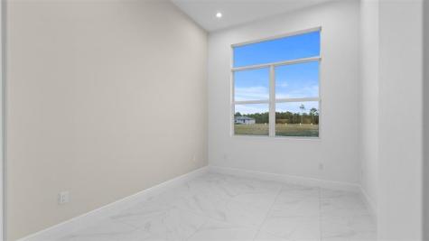 13623 SE Grovewood Drive Port St Lucie FL 34984