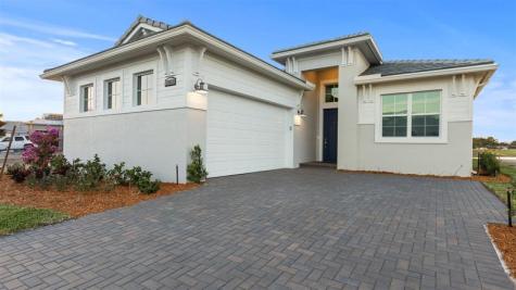 13623 SE Grovewood Drive Port St Lucie FL 34984