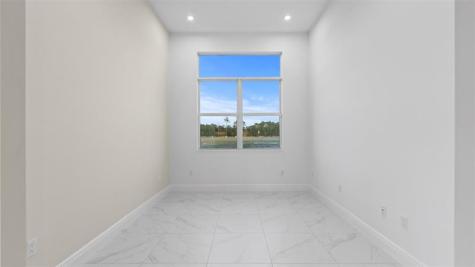 13623 SE Grovewood Drive Port St Lucie FL 34984