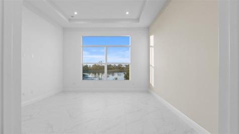 13623 SE Grovewood Drive Port St Lucie FL 34984