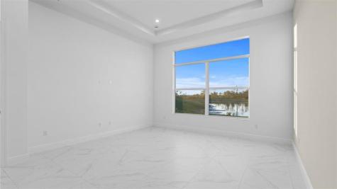 13623 SE Grovewood Drive Port St Lucie FL 34984